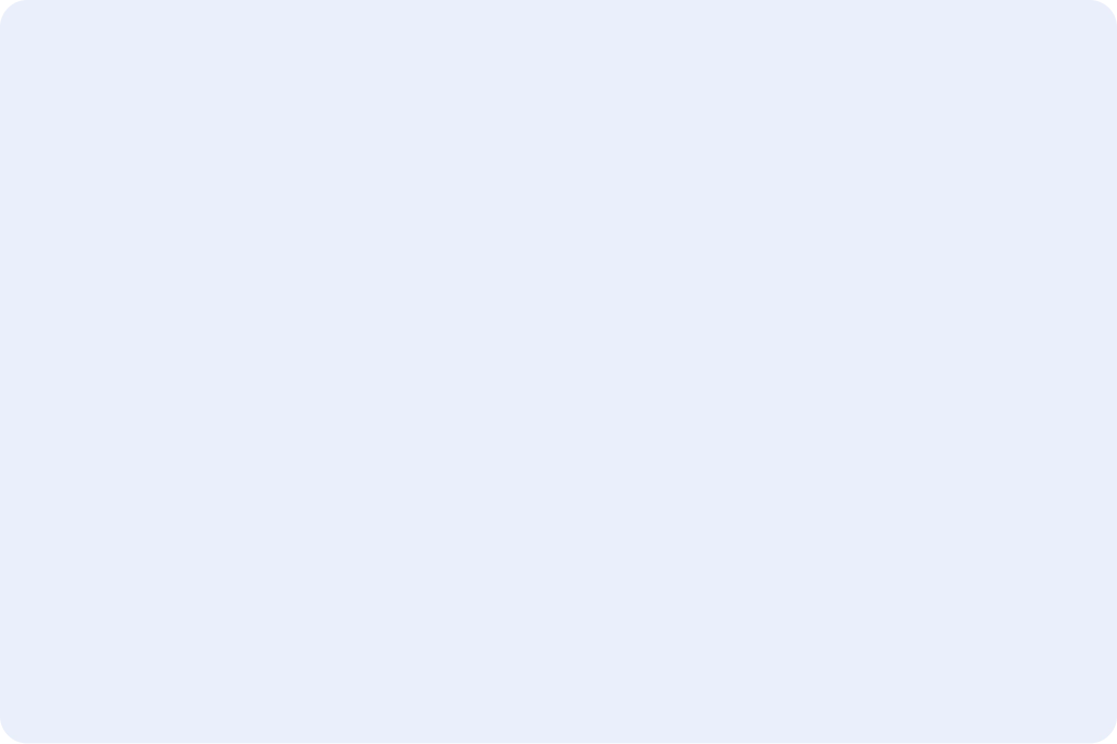 Kep-3.webp